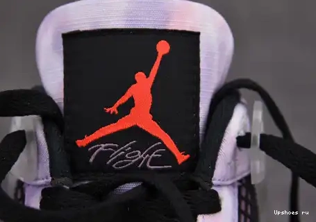4 MASTER DH7138-506 ZEN DH7138-506 JORDAN RETRO 0503